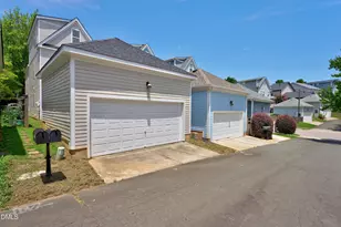 4511 All Points View Way, Raleigh, NC 27614 - Photo 23