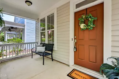 4511 All Points View Way, Raleigh, NC 27614 - Photo 3