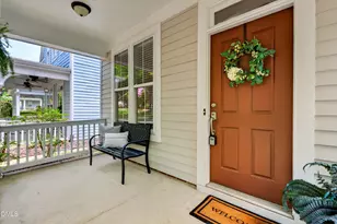 4511 All Points View Way, Raleigh, NC 27614 - Photo 3