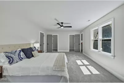 600 Brittany Bay E, Raleigh, NC 27614 - Photo 19