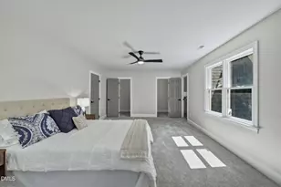 600 Brittany Bay E, Raleigh, NC 27614 - Photo 19