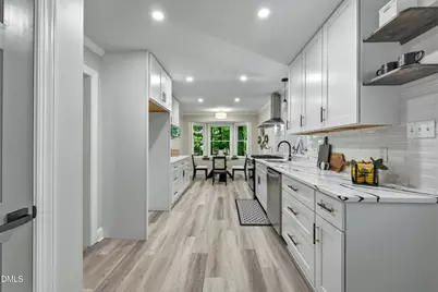 600 Brittany Bay E, Raleigh, NC 27614 - Photo 7