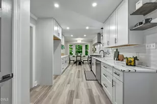 600 Brittany Bay E, Raleigh, NC 27614 - Photo 7