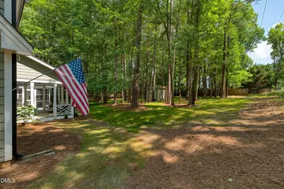 600 Brittany Bay E, Raleigh, NC 27614 - Photo 27
