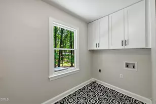 600 Brittany Bay E, Raleigh, NC 27614 - Photo 21