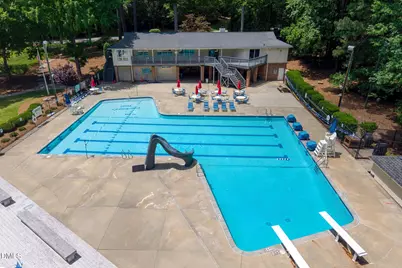 600 Brittany Bay E, Raleigh, NC 27614 - Photo 31