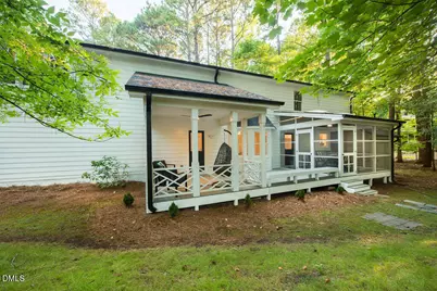 600 Brittany Bay E, Raleigh, NC 27614 - Photo 23