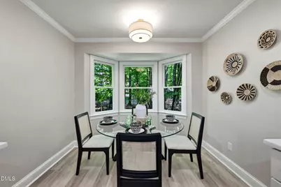 600 Brittany Bay E, Raleigh, NC 27614 - Photo 9