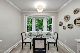 600 Brittany Bay E, Raleigh, NC 27614 - Photo 9