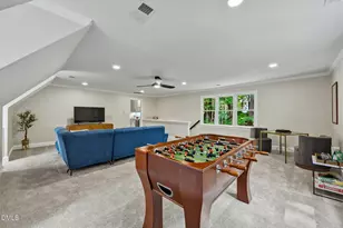600 Brittany Bay E, Raleigh, NC 27614 - Photo 13