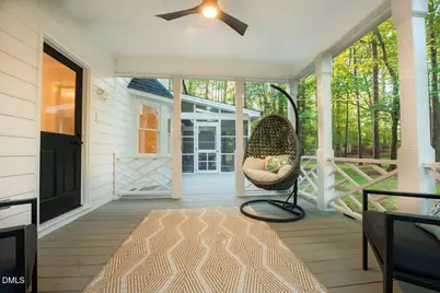 600 Brittany Bay E, Raleigh, NC 27614 - Photo 25