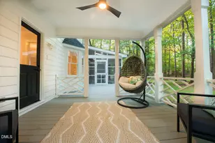 600 Brittany Bay E, Raleigh, NC 27614 - Photo 25