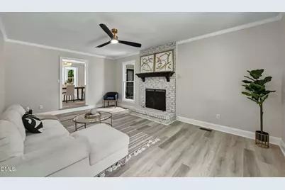 600 Brittany Bay E, Raleigh, NC 27614 - Photo 5