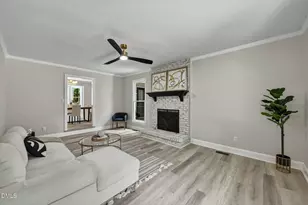 600 Brittany Bay E, Raleigh, NC 27614 - Photo 5