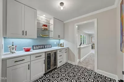 600 E Brittany Bay E, Raleigh, NC 27614 - Photo 15