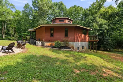 3686 Sandy Creek Road, Franklinton, NC 27525 - Photo 59