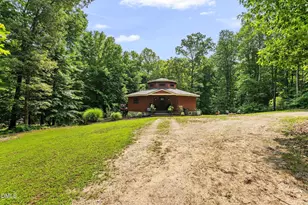 3686 Sandy Creek Rd, Franklinton, NC 27525 - Photo 55