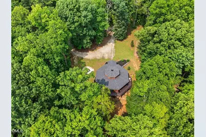 3686 Sandy Creek Road, Franklinton, NC 27525 - Photo 51