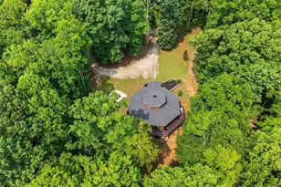3686 Sandy Creek Rd, Franklinton, NC 27525 - Photo 51