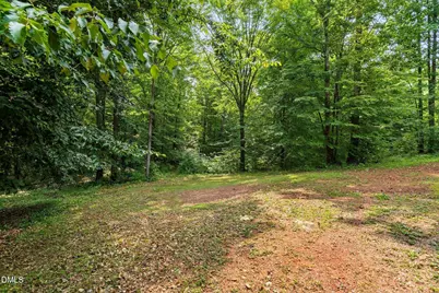 3686 Sandy Creek Road, Franklinton, NC 27525 - Photo 57
