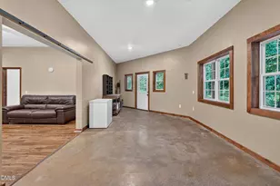 3686 Sandy Creek Rd, Franklinton, NC 27525 - Photo 43