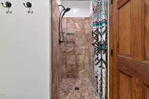 3686 Sandy Creek Rd, Franklinton, NC 27525 - Photo 29