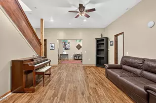 3686 Sandy Creek Rd, Franklinton, NC 27525 - Photo 33
