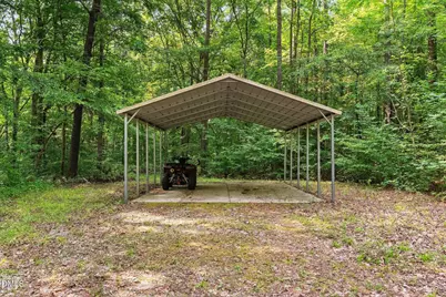 3686 Sandy Creek Road, Franklinton, NC 27525 - Photo 65