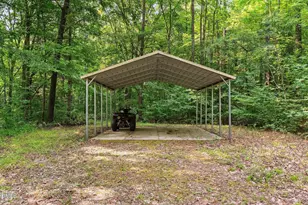 3686 Sandy Creek Rd, Franklinton, NC 27525 - Photo 65
