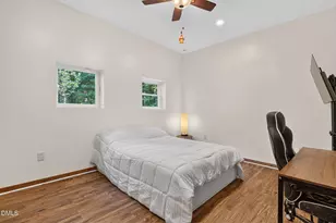 3686 Sandy Creek Rd, Franklinton, NC 27525 - Photo 37