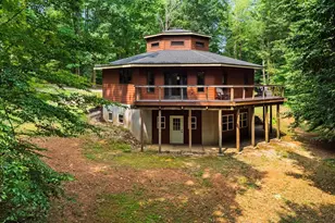 3686 Sandy Creek Rd, Franklinton, NC 27525 - Photo 71