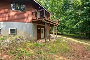 3686 Sandy Creek Rd, Franklinton, NC 27525 - Photo 53