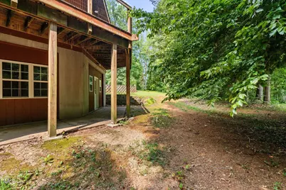 3686 Sandy Creek Road, Franklinton, NC 27525 - Photo 55