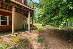 3686 Sandy Creek Rd, Franklinton, NC 27525 - Photo 55