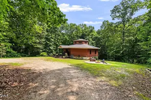 3686 Sandy Creek Rd, Franklinton, NC 27525 - Photo 63