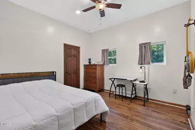 3686 Sandy Creek Road, Franklinton, NC 27525 - Photo 41
