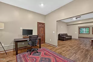 3686 Sandy Creek Rd, Franklinton, NC 27525 - Photo 35