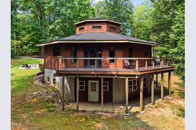 3686 Sandy Creek Road, Franklinton, NC 27525 - Photo 45