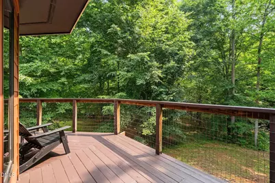 3686 Sandy Creek Road, Franklinton, NC 27525 - Photo 51