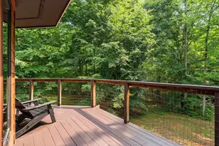 3686 Sandy Creek Rd, Franklinton, NC 27525 - Photo 51