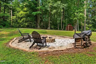 3686 Sandy Creek Rd, Franklinton, NC 27525 - Photo 61