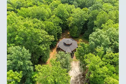 3686 Sandy Creek Road, Franklinton, NC 27525 - Photo 69