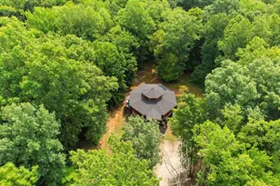 3686 Sandy Creek Rd, Franklinton, NC 27525 - Photo 69
