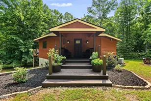 3686 Sandy Creek Rd, Franklinton, NC 27525 - Photo 11