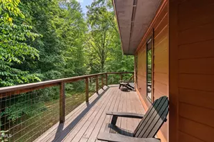3686 Sandy Creek Rd, Franklinton, NC 27525 - Photo 49