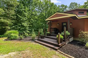 3686 Sandy Creek Rd, Franklinton, NC 27525 - Photo 13