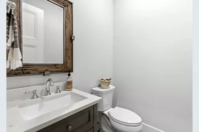1112 Goliath Lane, Apex, NC 27523 - Photo 53