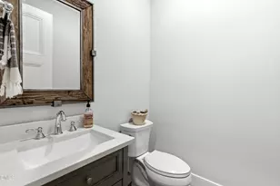 1112 Goliath Ln, Apex, NC 27523 - Photo 53