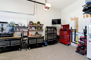 1112 Goliath Ln, Apex, NC 27523 - Photo 63