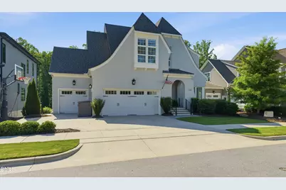 1112 Goliath Lane, Apex, NC 27523 - Photo 65